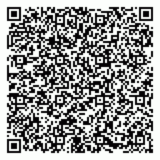 vCard 79580100549