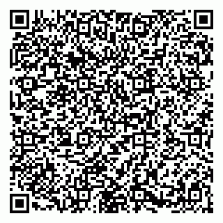 vCard 79580100550