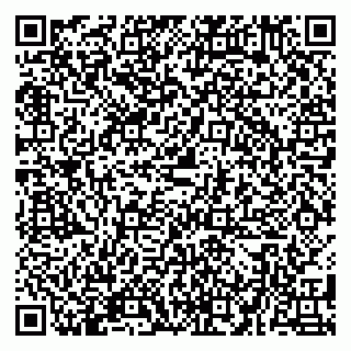 vCard 79580100551