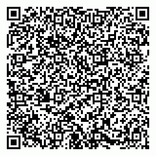 vCard 79580100552
