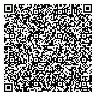 vCard 79580100553