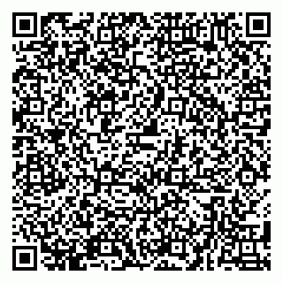 vCard 79580100554