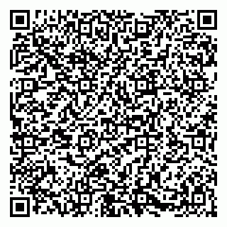 vCard 79580100555