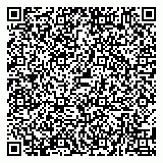 vCard 79580100556