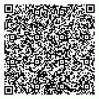 vCard 79580100557