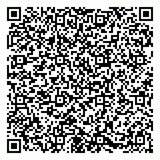 vCard 79580100558
