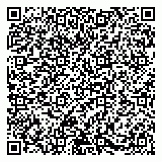 vCard 79580100559