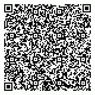 vCard 79580100560