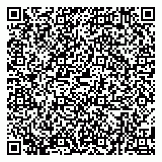 vCard 79580100561