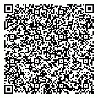 vCard 79580100562