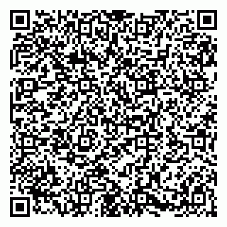 vCard 79580100563