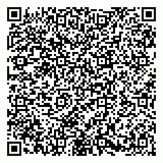 vCard 79580100564