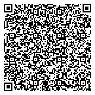 vCard 79580100565