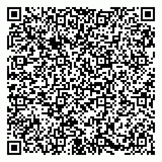 vCard 79580100566