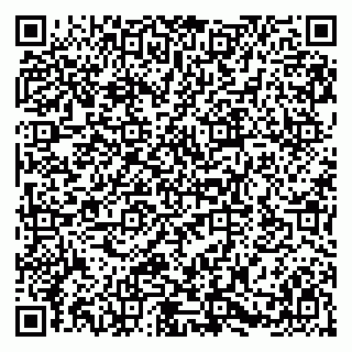 vCard 79580100567