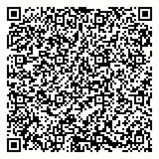 vCard 79580100568