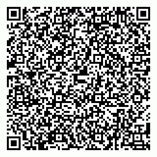vCard 79580100569