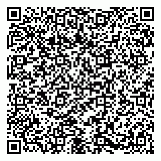 vCard 79580100570