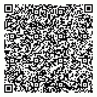 vCard 79580100571