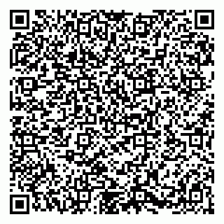 vCard 79580100572