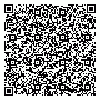 vCard 79580100573