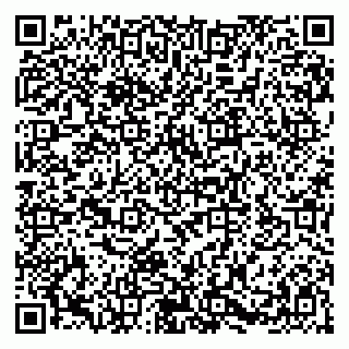 vCard 79580100574