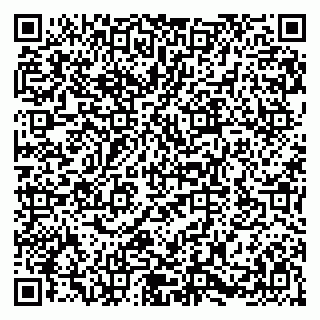 vCard 79580100575