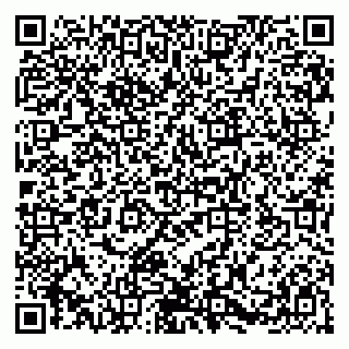 vCard 79580100576