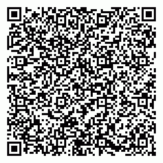 vCard 79580100577