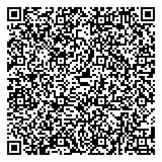 vCard 79580100578