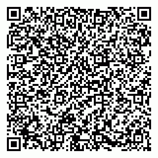 vCard 79580100579