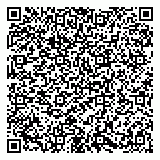 vCard 79580100580