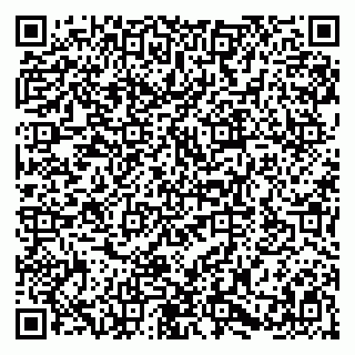vCard 79580100581