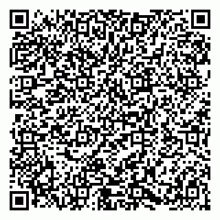 vCard 79580100582