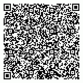 vCard 79580100583