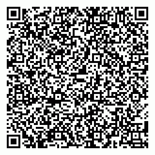 vCard 79580100584