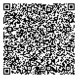 vCard 79580100585