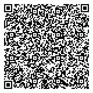 vCard 79580100586