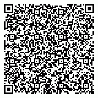 vCard 79580100587