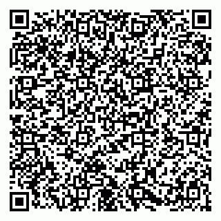 vCard 79580100588