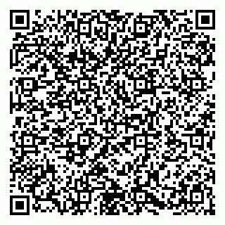 vCard 79580100589