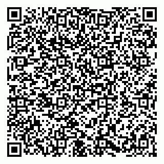 vCard 79580100590
