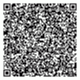 vCard 79580100591