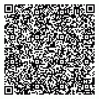vCard 79580100592