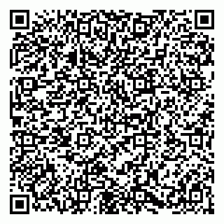 vCard 79580100593