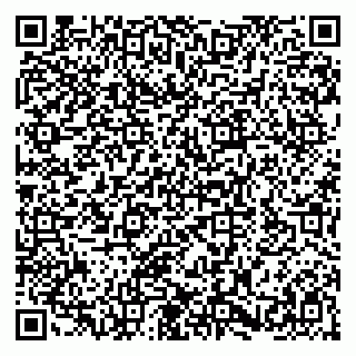 vCard 79580100594