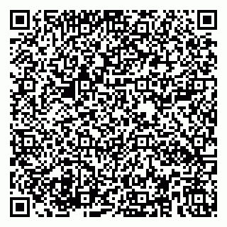 vCard 79580100595
