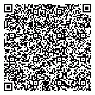 vCard 79580100596