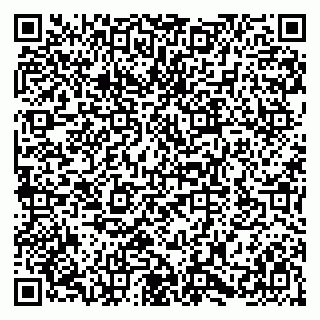 vCard 79580100597