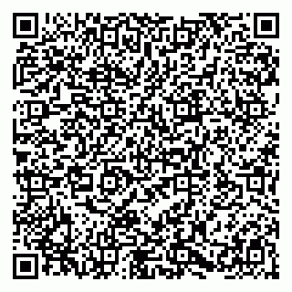 vCard 79580100598